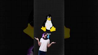 Spiel läuft nicht auf Linux? Der Proton-Fix 🐧 #linuxgaming #pcgaming #gaming #pctips