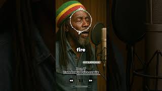 Freedom's Price remix by Don T. #digitalsedgemusic #songlyrics #music