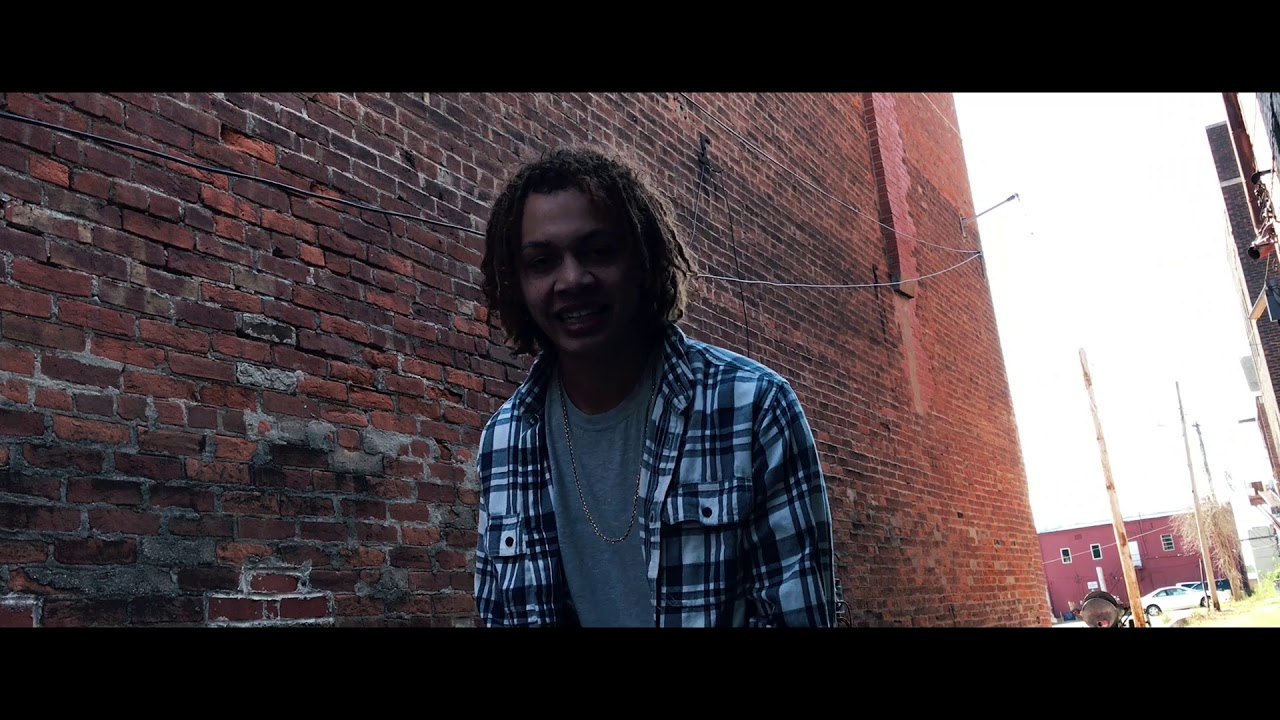 shaq-a-lack - 64628 (Official Music Video)