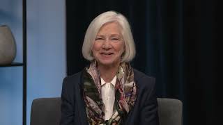 PwC's Policy on Demand: Priority issues that should be at top of Treasurys agenda