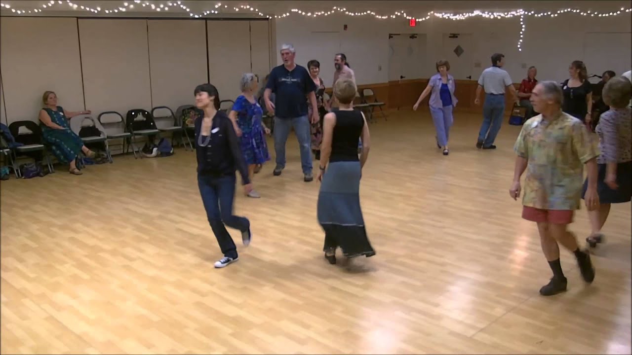 'I Care Not For These Ladies' - English Country Dance country concerts near me