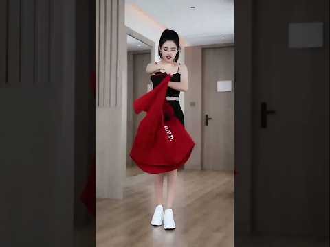 Women's Summer Short-sleeved T-shirt Female Students Korean Style Loose Zipper Halter @ZoeStyle1