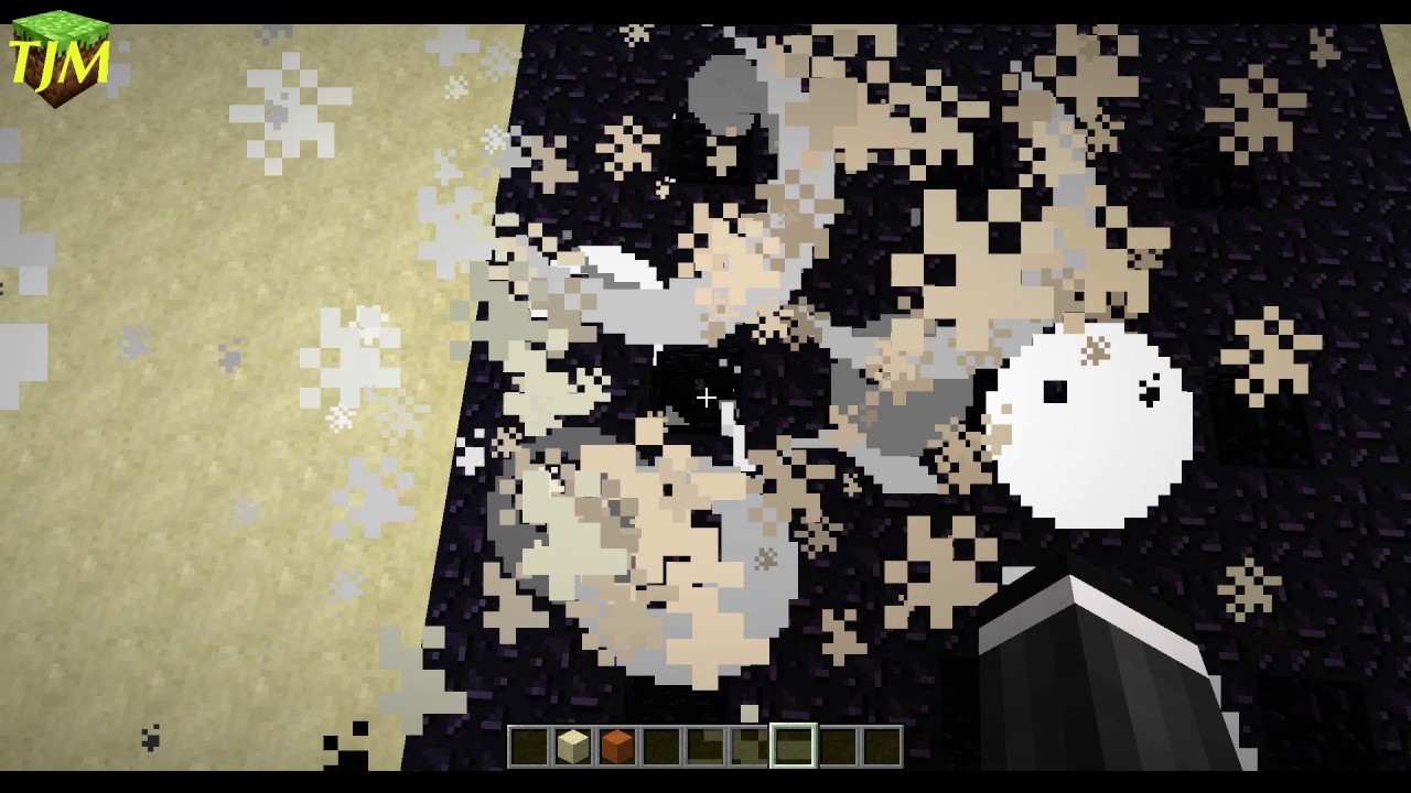 Schiffe versenken by Volu - Einsendungen Ep. 43