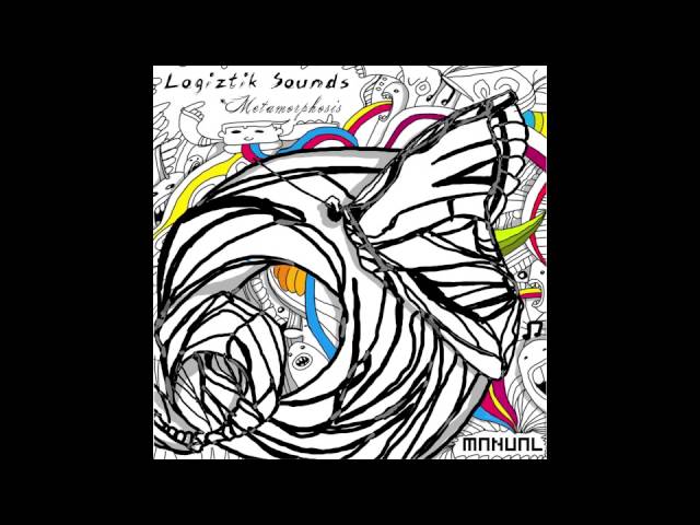 Guarda Logiztik Sounds - Melancholy su YouTube Guarda Logiztik Sounds - Melancholy su YouTube