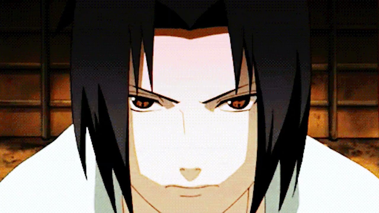 Studio Love - T-Pain (Slowed + Reverb)