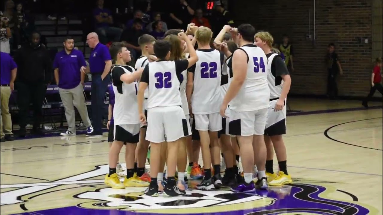 Basketball Stars & Cheerleaders: Game Day Excitement Unleashed! 