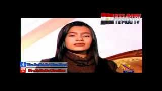                                  كارمن سليمان   احساسنا مات     سمعها