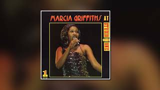 Marcia Griffiths....Let Me Be Yours [Studio 1] [PCS] [720p]