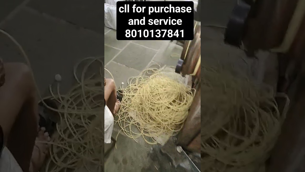 cyklop  printer for wire and cable