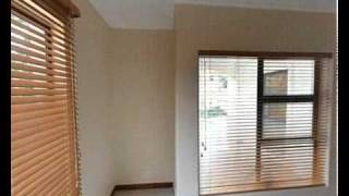 3 Bedroom duplex in Bedfordview | Property Bedfordview | Ref: M4340