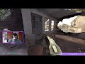 #cod4 promod .con peski .