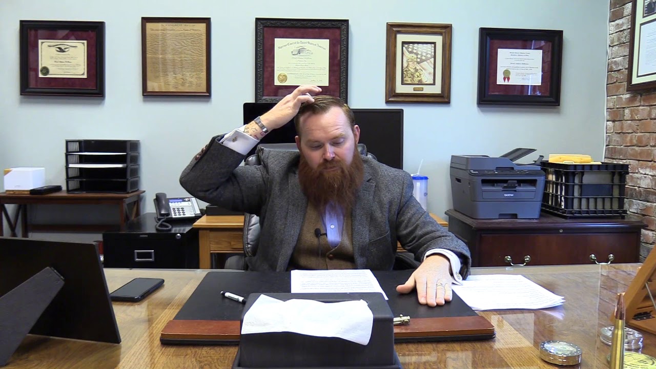 THE GUN LAWYER Can I Get a Concealed Carry Permit If I Have a Drug Charge On My Record? YouTube