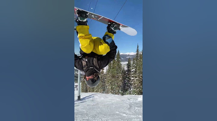 Always one homie in every crew 😂 #snowboarding #colorado #skiing #tips #snowboard