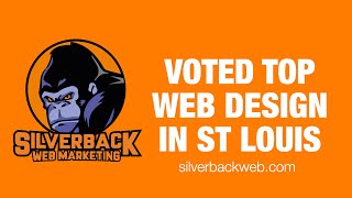 Web Design St Louis - Best Web Design Company in St. Louis and St. Charles Missouri