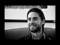 Jared Leto - Closer To The Edge