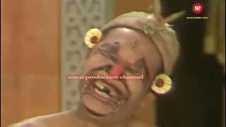 Drama Gong GALUH KEMBAR bag 4 super lucu Drama Sancaya Dwipa Bangli