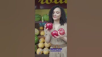 "Fewer vs. Less: Get It Right Every Time!"