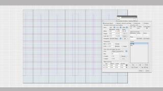 Grid System - Grid Calculator Pro Edition, Presets - Designers Bookshop