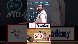 Afmc pune Bsc Nursing Cutofffeesdetailes afmc bscnursing medical army aiims neet