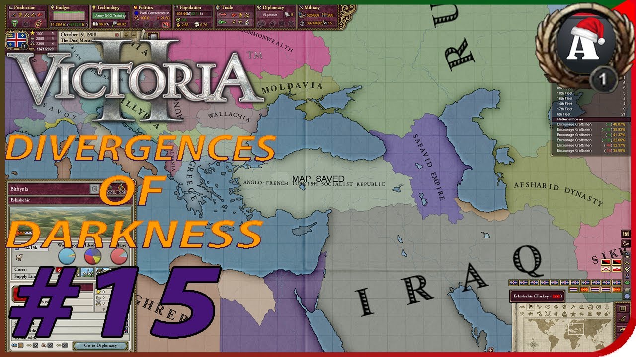 jogando-victoria-2-divergences-of-darkness-mod-dual-monarchy-15-s-pt