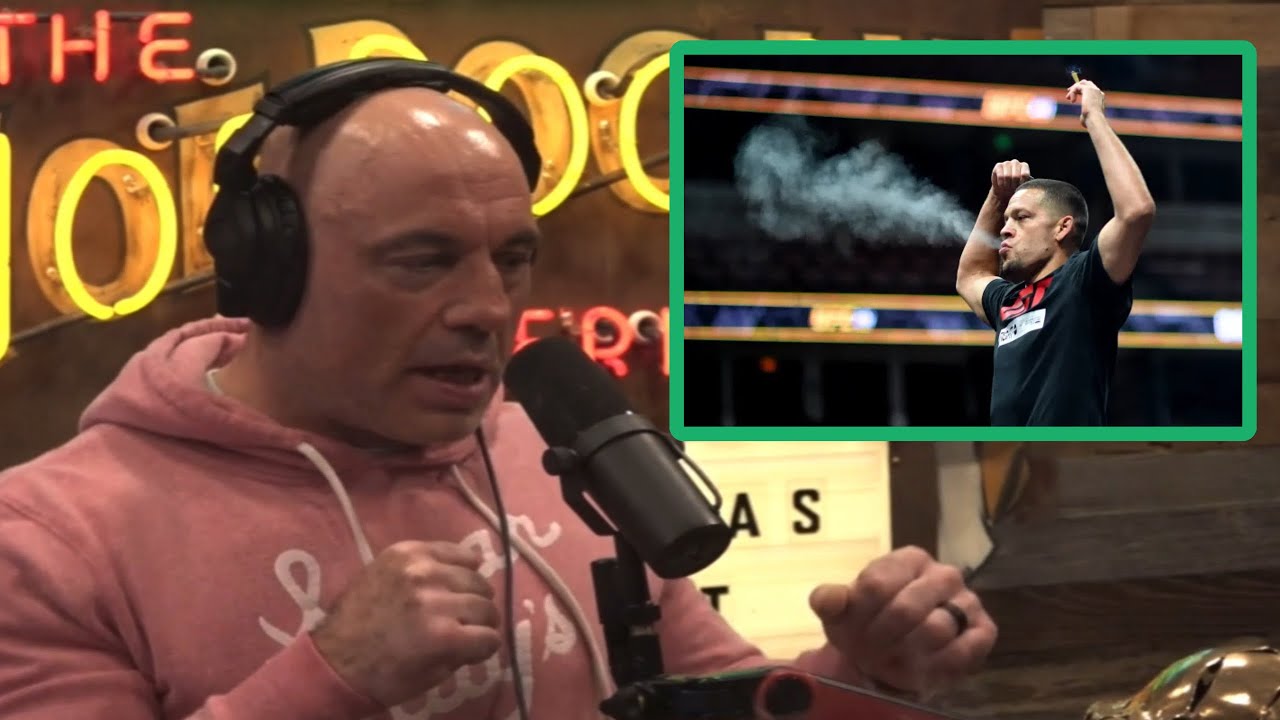 Joe & B-Real on Cannabis for Performance and Body Connection