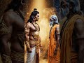 #Danveer karna #bhagavadgita #gitagyan #mahabharat
