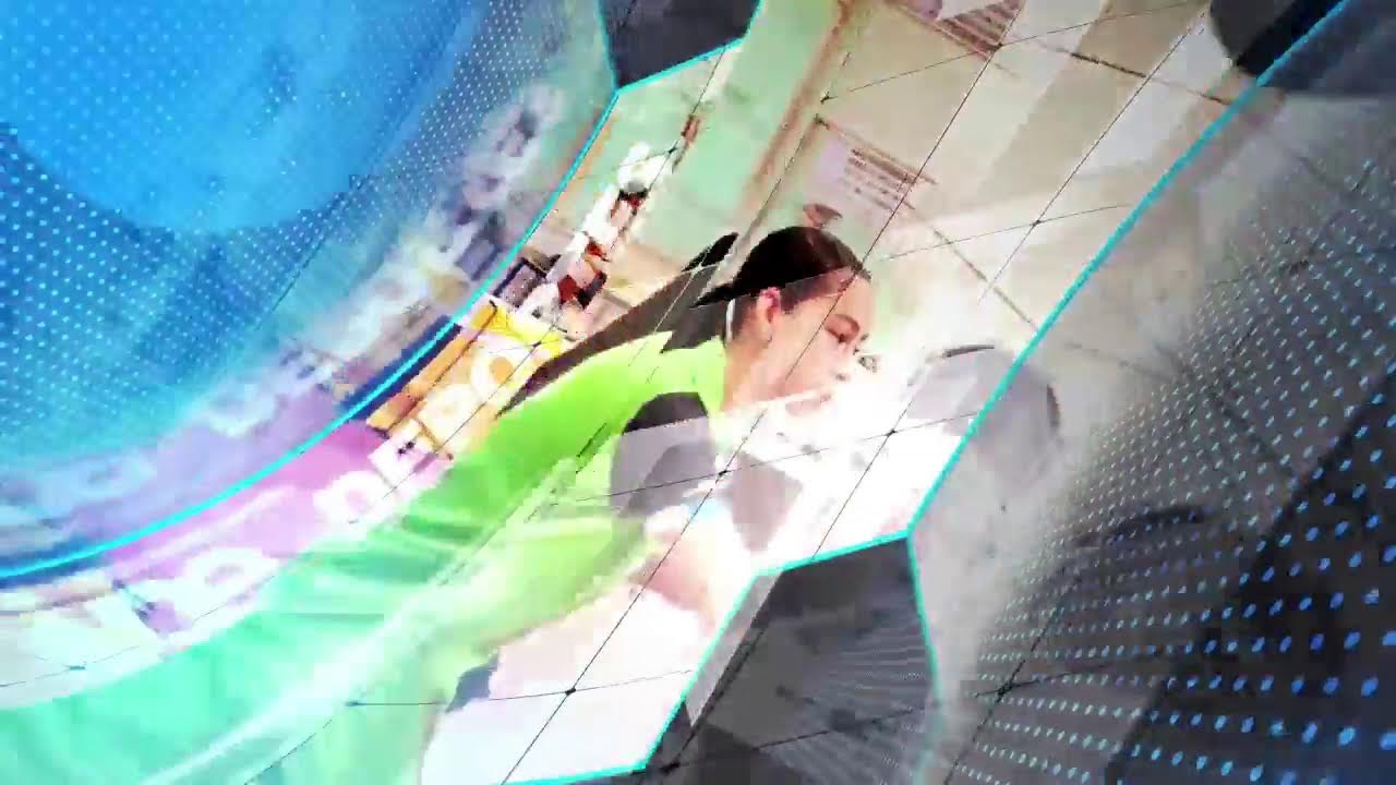 NOTICIERO MERIDIANO 04/03/2026