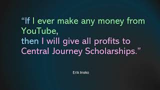 Vacuous Truth Examples