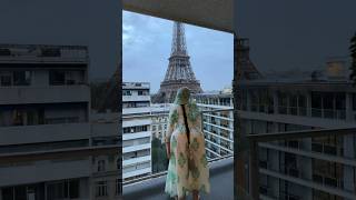 Ms sethi 🔥 #ytshorts #viralvideo