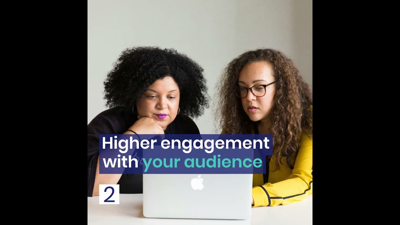 Hybrid Events Best Practices  