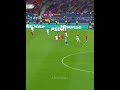 Fyp Football Footballskills Footballplayer Messi Neymar Cristianoronaldo FootballCelebration 