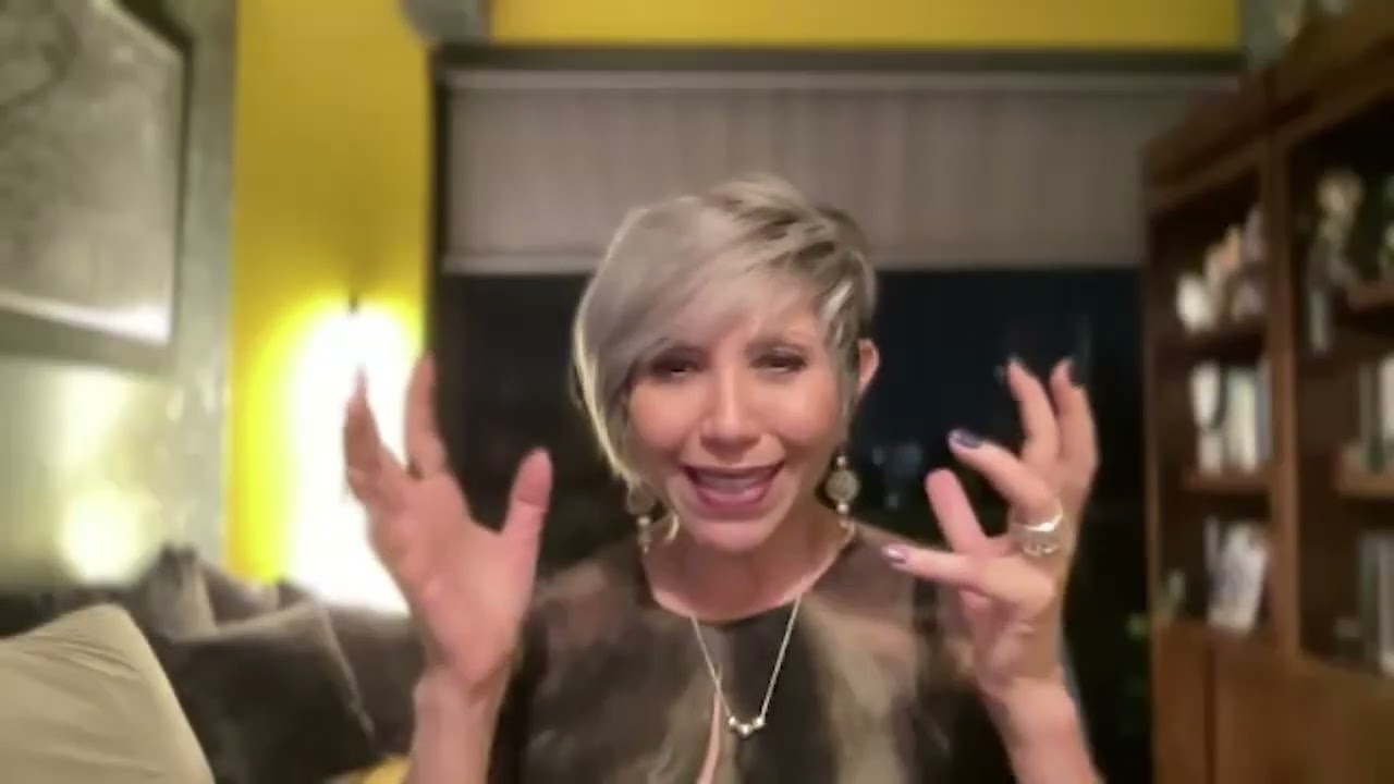 El orgullo… ¿me tropieza?