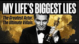 THE GREATEST ACTOR OF HIS GENERATION, THE DARKEST SECRETS HE HID Laurence Olivier #pov