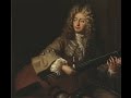 Capture de la vidéo Marin Marais • Jordi Savall • Le Concert Des Nations • Ouverture