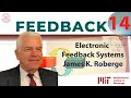 Electronic Feedback Systems - MIT - 14