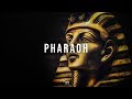 "Pharaoh" - Freestyle Trap Beat | Free New Rap Hip Hop Instrumental Music 2019 | Nuxe #Instrumentals