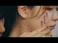 SETA「魔物の嫁入り」(Official Music Video)