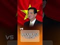 Nguyễn Tấn Dũng quyết liệt thúc đẩy mô hình Đặc khu kinh tế từ sớm #nguyentandung #chinhtri #tintuc