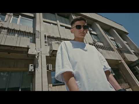 Goro - Дорогу молодым (Официальный клип, 2021)