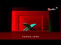 اذان العصر قناة وان دراما الشيخ مشاري راشد العفاسي اذان العصر قناة وان دراما الشيخ مشاري راشد العفاسي