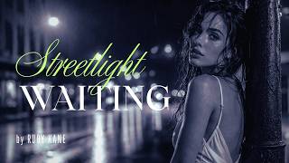 When Only the Night Showed Up (feat Ruby Kane) | Slow Dark Blues for Midnight Streets