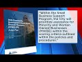 ‘DEI is dead’: HUD secretary rejects DEI criteria in Asheville’s draft disaster plan