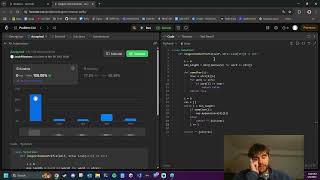 Daily Coding (day 52) - Solving "Easy" LeetCode problems (2)