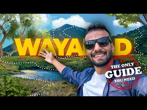 Watch This Guide