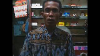 Download Lagu INGKAR, LEO WALDY MP3