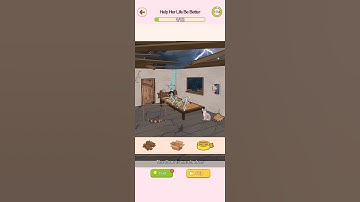 Mind Maze Tricky Test Level 18 #mindmaze #trickytest #annoyingpuzzle #brainteaser #solution #shorts