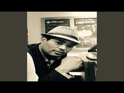 New eritrean music Wezebi mshet by meksen .wedi gelay