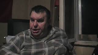 Acta 2 I Gest Kozakiewicza