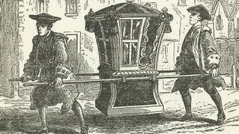 Looking at vMix 23 with SRT Just Released!