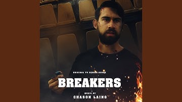 We Interrupt this Program